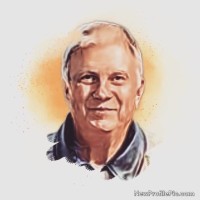 James Williams Email