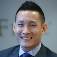 AlTi Tiedemann Global Employee Jason Koh's profile photo