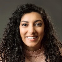 Tiller Digital Employee Vishu Mahajan's profile photo