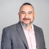 Hidalgo Communications Employee Craig Lam's profile photo