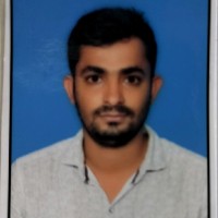 Anand Gowda Email