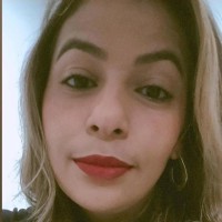 Juliana Ferreira da Silva Email