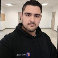 Alonso Santiago Email
