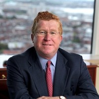 Paul Healey Email & Phone Number