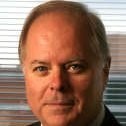 Plaza Advisory Group, Inc. Employee Thomas Briggs's profile photo