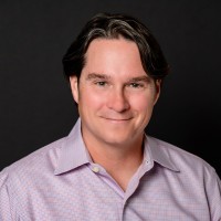 Michael Hulett Email & Phone Number