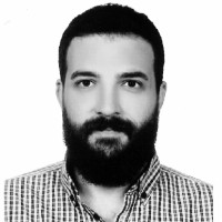 Uğur Samanlı Email