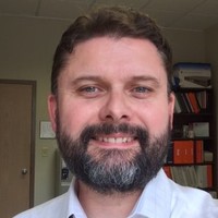 David Evans Email