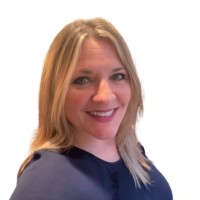 Kelly Pediatric Therapy Employee Melissa Friday's profile photo
