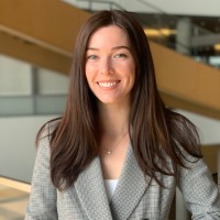 Kate O'Brien Email & Phone Number