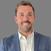 1-800 Radiator & A/C Employee Ian Isaacson's profile photo