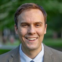 Sven Energy, LLC Employee Ben Bahorich's profile photo