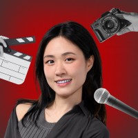 Olivia Lee Email & Phone Number