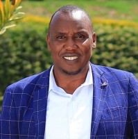 Moses Wakanyi Email & Phone Number