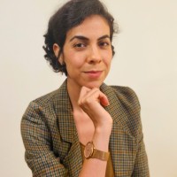 Yanelli Nunez Email & Phone Number