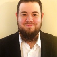 High's of Baltimore Employee David Scott's profile photo