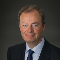 Lynskey Engineering Ltd Employee Sean McElligott's profile photo