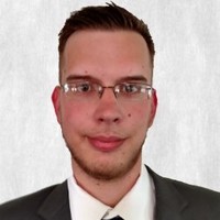 RKB Architects Employee Peter Hadden's profile photo