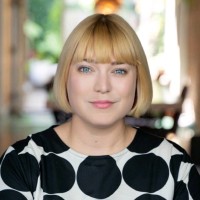 Camille Renaud Email & Phone Number
