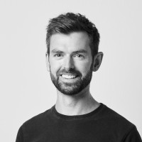 SquaredUp Employee Richard Peters's profile photo