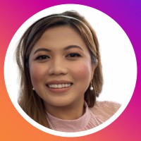 Trainwest Employee Meldy Sanico's profile photo