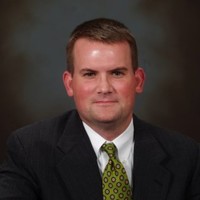 Ivey Mechanical Company Employee Rob Cooper's profile photo