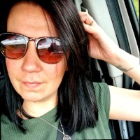 All Equipment Finance Ltd Employee Natalie Jones's profile photo
