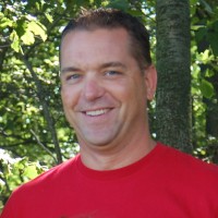 Don Harbour Email & Phone Number
