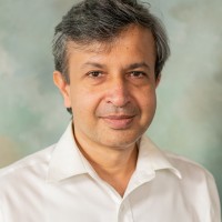 BillDesk Employee Ajay Kaushal's profile photo