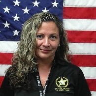 Tara Thrower Email & Phone Number