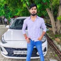 Prima Telecom Limited Employee Sudheer Pandey's profile photo