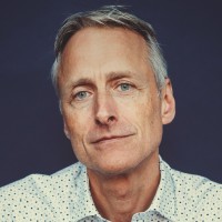 Buynamics Employee Nico Bontenbal's profile photo