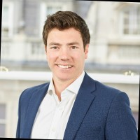 David Sayers Email & Phone Number