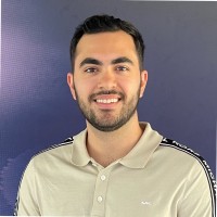 Raúl Jáuregui Garza Email