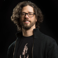 Jason Howell Email & Phone Number