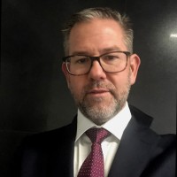 Belbaker Pty Ltd Employee Adam Baker's profile photo