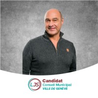 Philippe Meylan Email