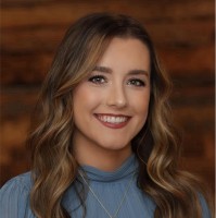 Michaya Collier Email & Phone Number