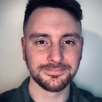 Joshua Peeke Email