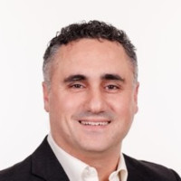 Rasim Yetis Email