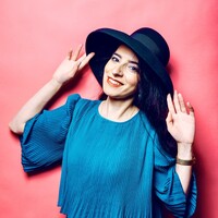 Narine Nahapetyan Email