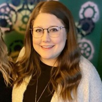 Brooke Schlicht Email & Phone Number