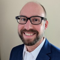 Tabular Employee Brian Likosar's profile photo
