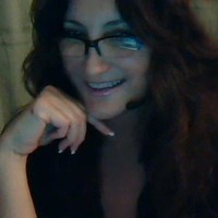Lifetime Recovery Employee Amelia Matz's profile photo