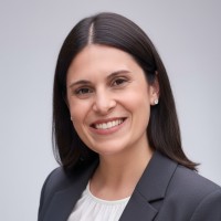 Karina Miranda Email & Phone Number