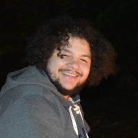 Devin Avery Email