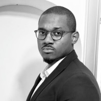 SMART TEEM Employee Miguel Chebou's profile photo