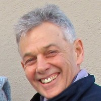 Havyn living Employee Thomas Shepard's profile photo