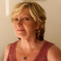 Trenic Industries PTY LTD Employee Margaret Moca's profile photo