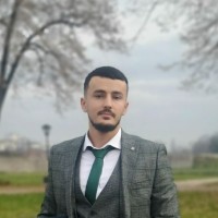 Nikola Pejic Email
